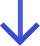 MetaSchematic